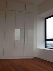 D'Leedon (D10), Condominium #557866611